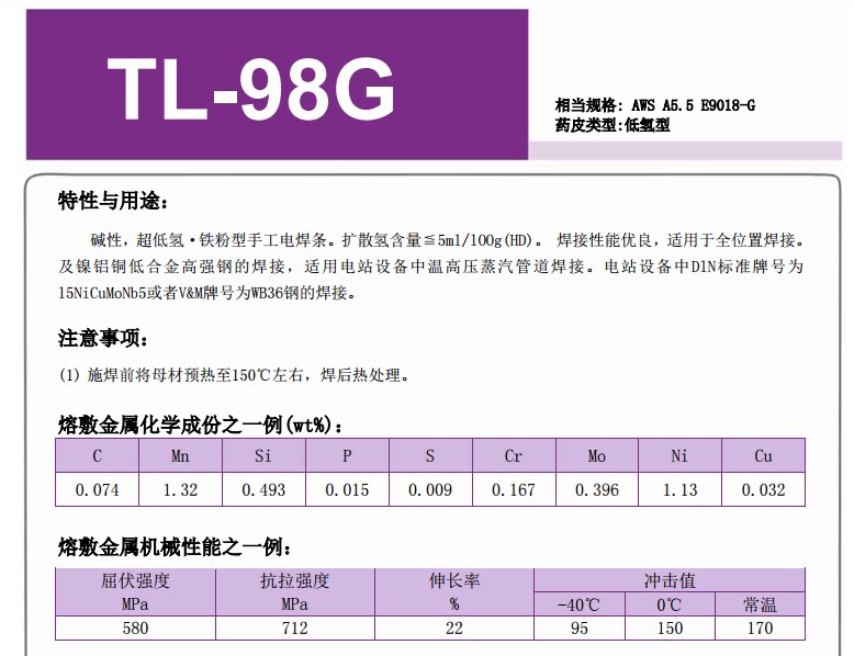 TB23qBavv1TBuNjy0FjXXajyXXa_!!3397239193.png (778??598)