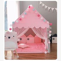 Childrens tents small house tents indoor playhouse tents childrens outdoor tents childrens tents