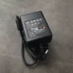 OC.EPA2000/9V2000MA
