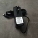 VITOOS.9V1200MA