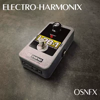 AO Song Song Online Modification EHX Single LPB1 Линейный стимул сбалансированный эффект