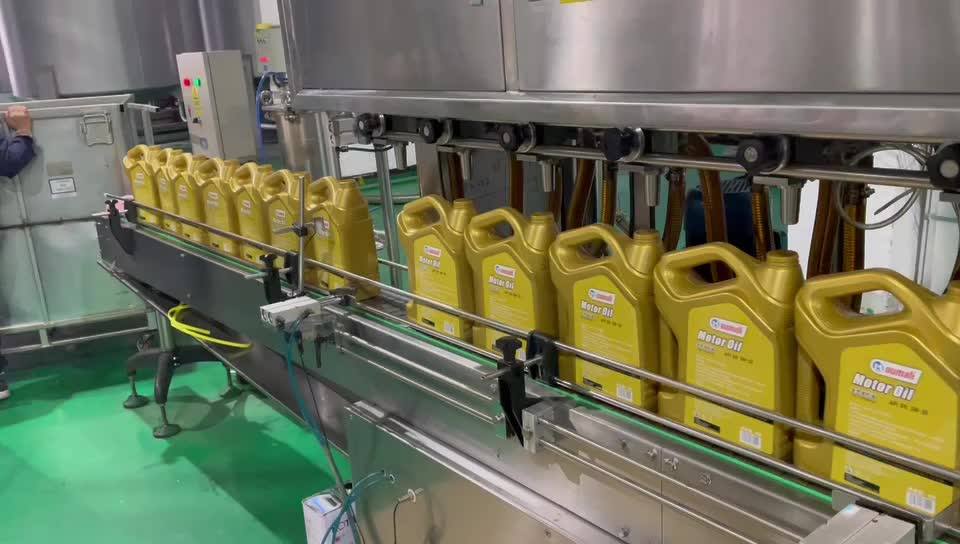 Toyota Iron Drum Oil 5 0 W30 All Synthetic Lubricant Oil Engine 4