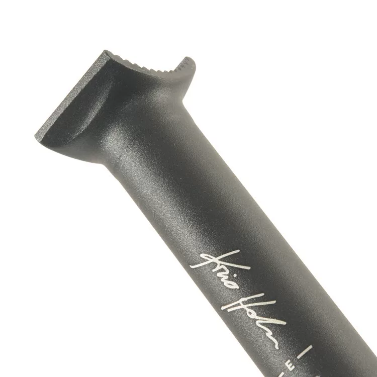 Kris Holm Pivotal 27.2mm 镫   杞 ﹀ ﹀ ﹀