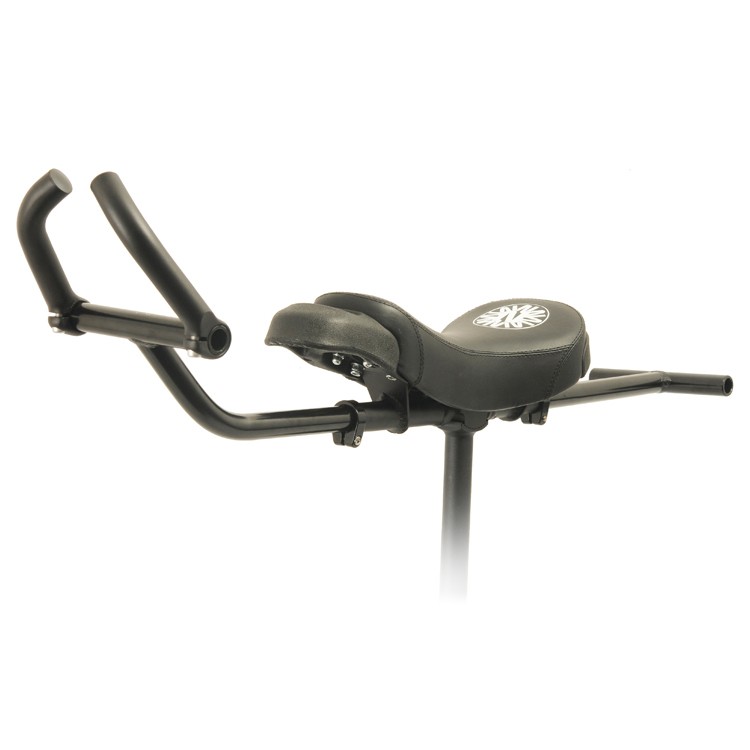 Nimbus Shadow Road Unicycle Handlebar