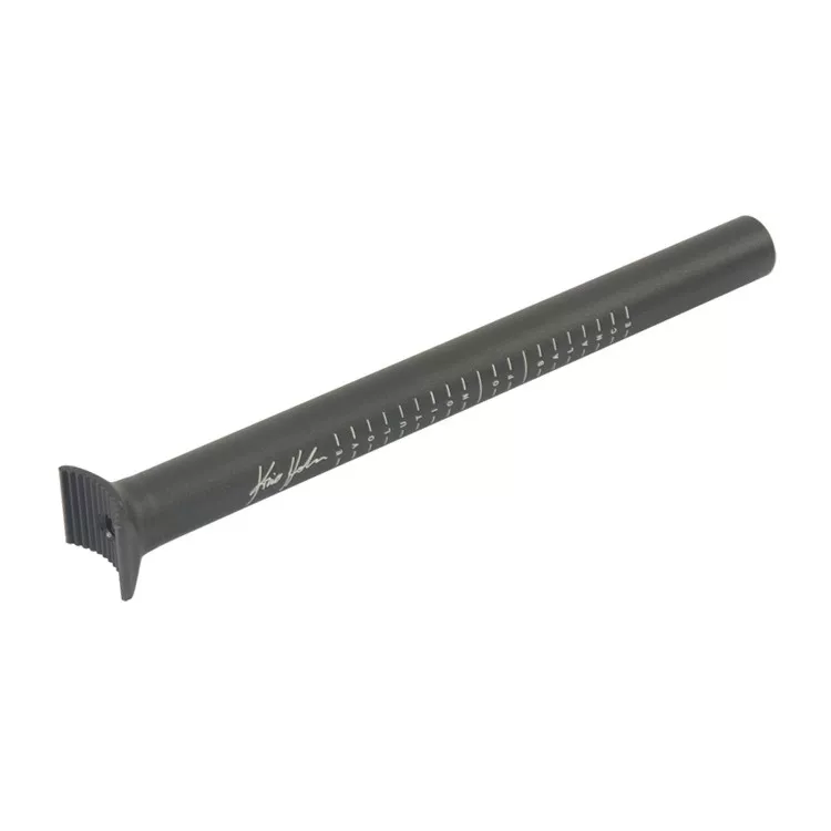 Kris Holm Pivotal 27.2mm 镫   杞 ﹀ ﹀ ﹀