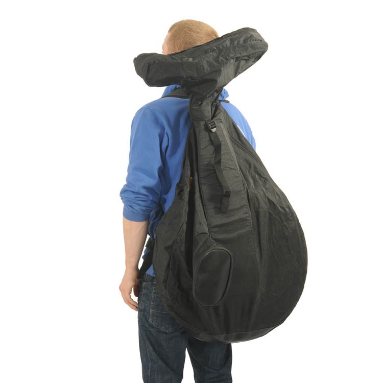 Shortage of Qu-Ax unicycles 20 inches 24 27 5 inches