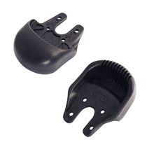 Impact Unicycle Saddle Handle – Small