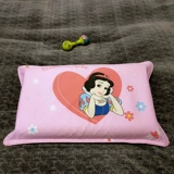 Универсальная детская летняя подушка для детского сада для школьников, 6 лет, 1 лет, 10 лет