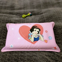 Тибетская принцесса любовь подушка рукав