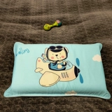 Универсальная детская летняя подушка для детского сада для школьников, 6 лет, 1 лет, 10 лет