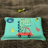 Универсальная детская летняя подушка для детского сада для школьников, 6 лет, 1 лет, 10 лет