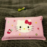 Универсальная детская летняя подушка для детского сада для школьников, 6 лет, 1 лет, 10 лет