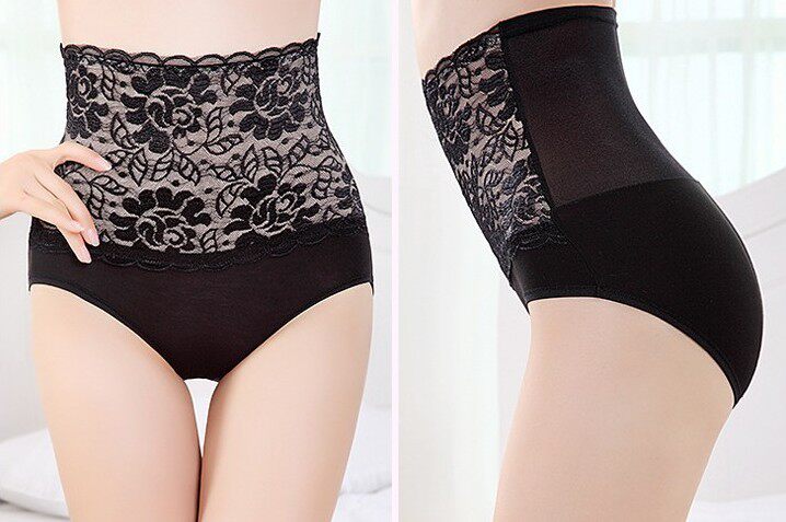 Slip jeunesse sexy - Ref 645104 Image 24