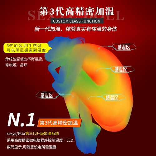 Силиконовая мужская надувная кукла для взрослых, широкая цветовая палитра