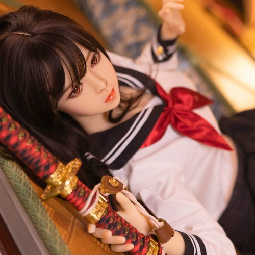 Надувная мужская кукла, силиконовая игрушка, широкая цветовая палитра