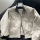 Нужны деньги тяжелая промышленность куртка Harrington второго поколения cleanfit heavy canvas повседневная куртка с воротником-стойкой для мужчин mini 1