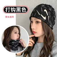 Черный крюк [двойной слой] купить один, получи один бесплатный, и один ∣ 2 штуки всего^_^можно заменить на цвет