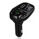 Bộ sạc xe hơi chuyển đổi đầu sạc với Bluetooth phát lại đa chức năng sạc nhanh 24v giỏ hàng 12 chiếc một cho hai bộ sạc xe hơi - Trình phát TV thông minh cục phát wifi không dây Trình phát TV thông minh