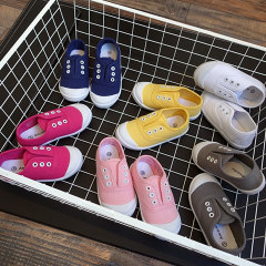 Robe enfant en polyester - Ref 2046466 Image 17