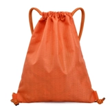 Баскетбольный футбольный волейбольный рюкзак, делается под заказ, с печатью вашего логотипа