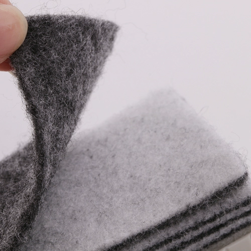 Утренняя светлая белая доска потирает магнитную доску для черного цвета, потирая доска, потирая белую тарелку, многослойный может разорвать магнитную доску