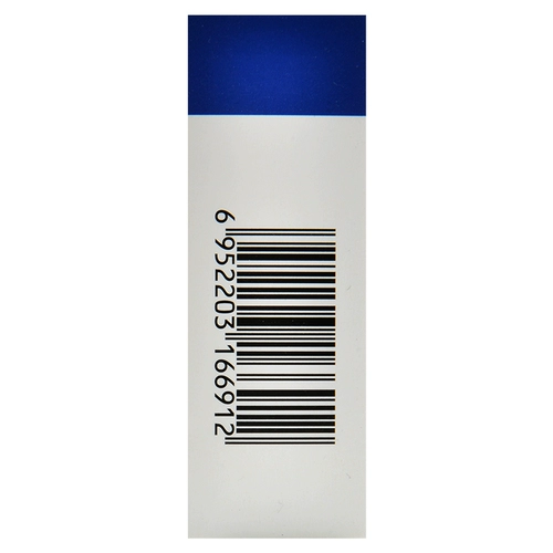 秀瞳 Глазные капли Poobamycin 5 мл: 15 мг*1 Поддержка/ящик внешний глаз и прикрепленная инфекция