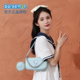 Сумка для телефона, сумка подмышку, модная сумка через плечо, коллекция 2023, изысканный стиль