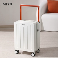 Элегантный белый [боковой крючок]