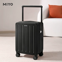 Таинственный черный [боковой крюк]