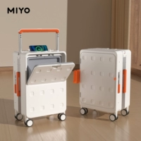 Рассвет оранжевый и белый - алюминиевая рама из чистого поликарбоната прочная, долговечная и толстая - высокое качество и хороший внешний вид.