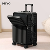 Phantom Black [Предварительно открытое открытие+складная чашка+порт зарядки USB]