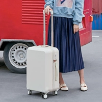 Простой белый стиль (легкий и простой в портативном)