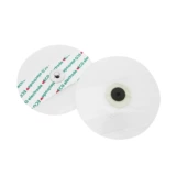 Мышечный электрический датчик датчика сигнала мышечного датчика EMG. Бесплатная доставка