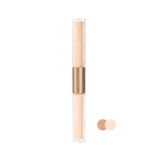 Консилер, скрывает прыщи, против темных кругов под глазами, долговременный эффект