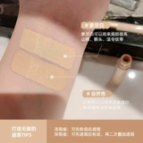 Консилер, скрывает прыщи, против темных кругов под глазами, долговременный эффект