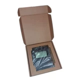 [Посвящено контролем болезни Цзянсу] Hanwang Andwriting Board ESP370U Электронная подпись экрана.