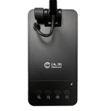 Hanwang Gaotaiyi складывающая видеореама HW1510AF 15 миллионов пикселей с высоким уровнем каллиграфии класс сеть. Учебное устройство физическое проекционное устройство Соединение микрофона Видео 720 градусов вращения