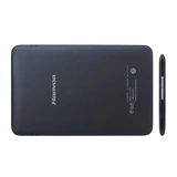 Почтовый уксус Ван Яна, табурет  硎 硎 硎 硎 墒 墒 墒 逯 逯 逯 逯 淖 淖 墒 蛊 蛊 蛊 蛊 墒 墒 墒 ρ ρ 墒 墒 墒 墒 墒 墒 墒 墒 墒 墒 墒 墒