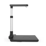 Hanwang Gaotai E1190plus 10 миллионов пикселей с высоким содержанием файла A3A4 A3A4