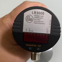 IFM ifm liquid level sensor price negotiation