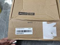 IS620FS2R8I-RT price negotiation