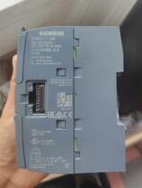 223-1PL32-0XB0 Negotiation