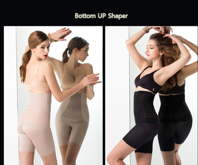 body amincissant sexy en soie Ice - Ref 670363 Image 8