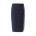 Quần thể thao nữ DansKIN loạt quần thể thao KSKP008 - Trang phục thể thao bộ thể thao nữ đẹp Trang phục thể thao