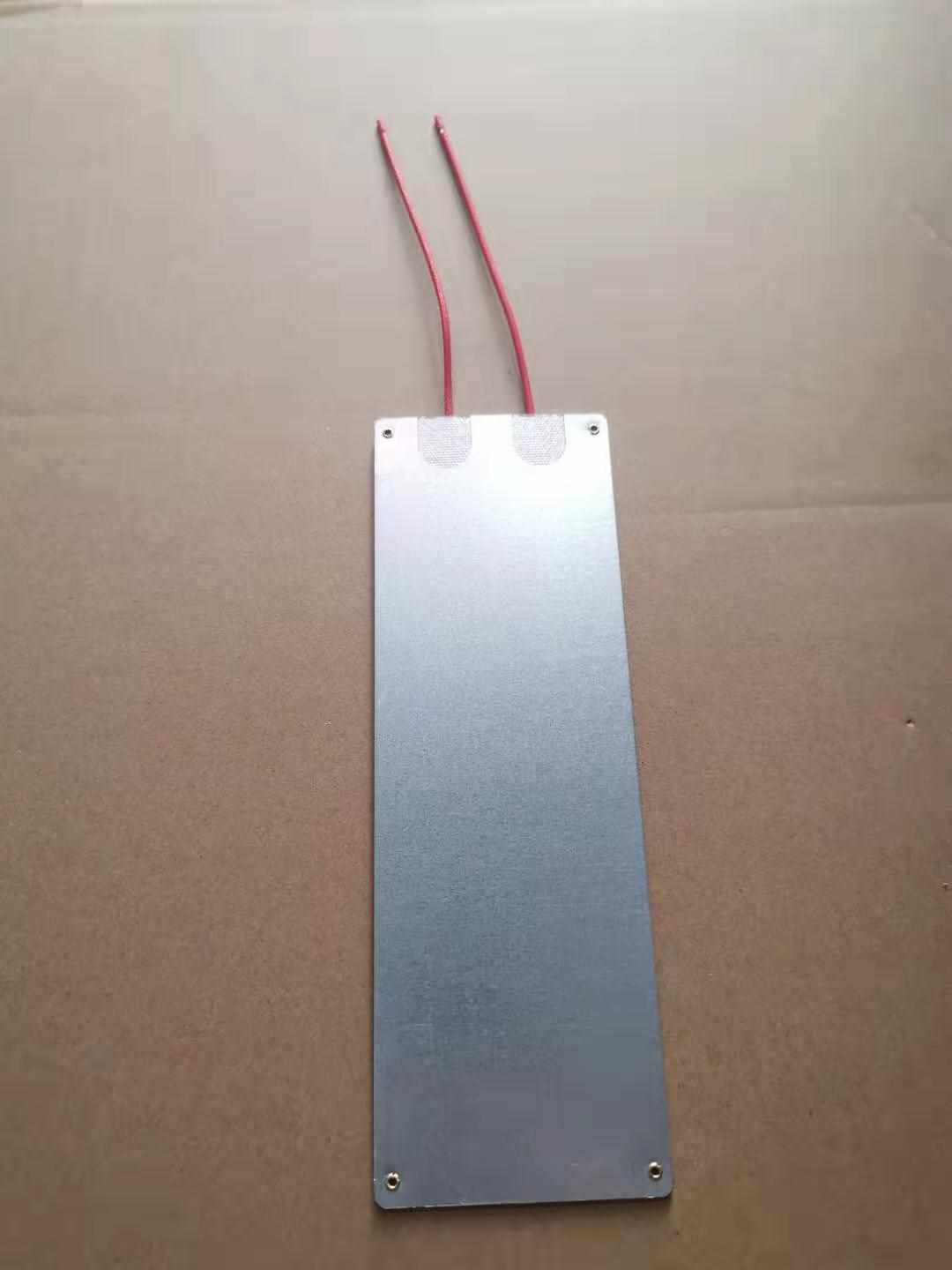 Buffet furnace heating plate heating plate heating plate heating plate thermostat thermostat heating plate accessories