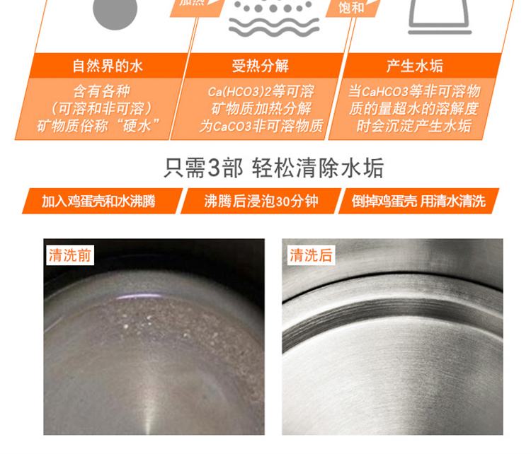 máy làm sữa hạt geming k60 Máy gia đình thông minh Joyoung / Jiuyang nhỏ 3-4 người lọc không sữa đa chức năng tự động chính thức - Sữa đậu nành Maker máy làm sữa hạt kangaroo