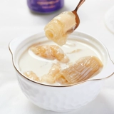 [Тот же параграф о Ву Синь] проглотить назначение, Gum Gud -Plue Collagen 85G*360 бутылок годовой карты