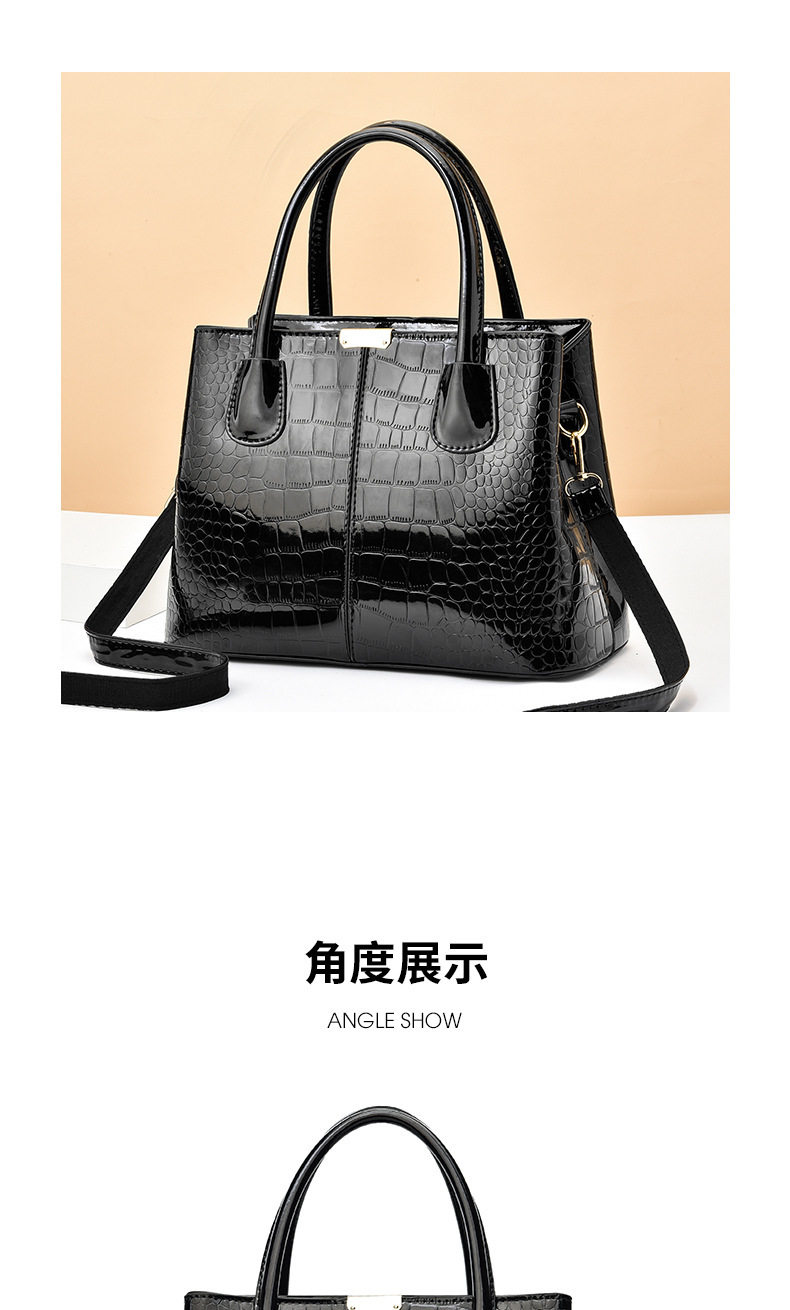 O1CN01KvSs2Q2MSpE9pm9v9 !!3398439827