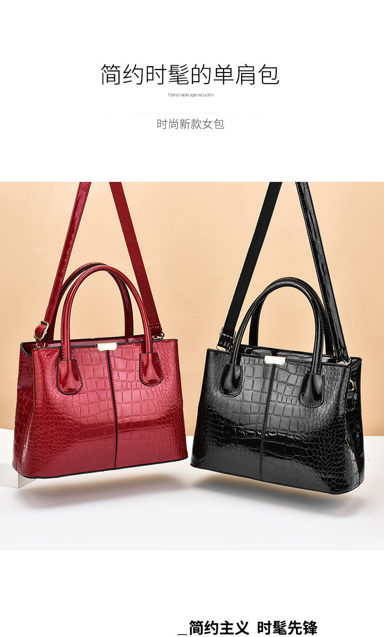 O1CN01Ro7lf62MSpEALlFmE !!3398439827