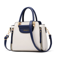 New WOMEN High Quality Bag bags 2023 new handbag Ladies handbag